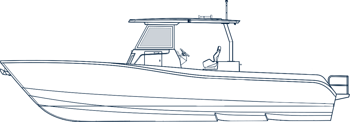 https://silvercatboats.com/wp-content/uploads/2025/04/SilverCAT-35CC-side-view-e1744895855809.png