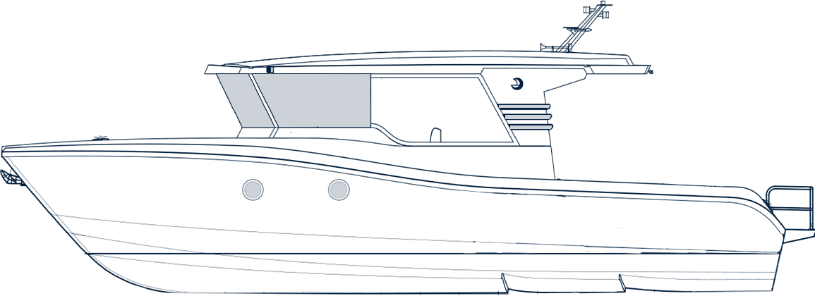 https://silvercatboats.com/wp-content/uploads/2025/04/SilverCAT-35CX-side-view-e1744198708650.png