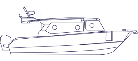 34LUX