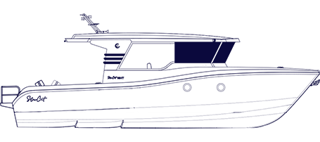 35CX