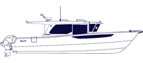 46CX